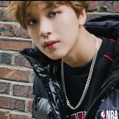 semujemu's profile picture. OCRP - Junji Wisnu Mahardhika, anak kelas 12 MIA di SMA Negeri kota Bandung. Tekak tapi beradab.