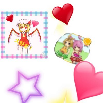 ºchº 編集です はい キネマスター Mirrativ で配信中 T Co Vb9dvnplmi