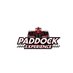 The Paddock Experience (@thepaddockxp) Twitter profile photo The Paddock Experience (@thepaddockxp) Twitter profile photo