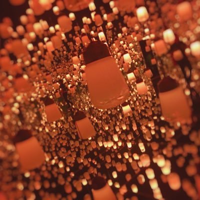 mkmkza055's profile picture. 