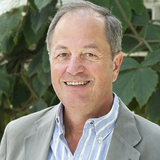 Olle Ljungqvist Profile