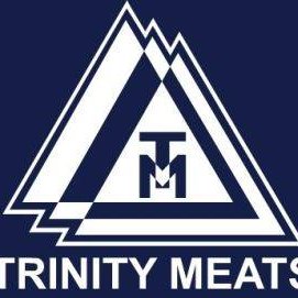 TrinityMeats@Trinity Meats