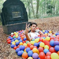 𝕏𝕏𝟝 (@georgiofrance) 's Twitter Profile Photo 𝕏𝕏𝟝 (@georgiofrance) 's Twitter Profile Photo