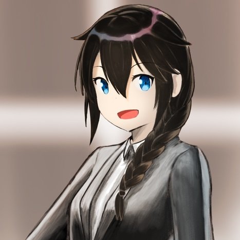 佐世保の真田さんのプロフィール画像