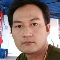 มารุจน์เจาะล้ำลึก mr.marutcholamluek( note) (@bds2j3kbcahmsxl) 's Twitter Profile