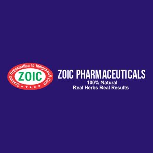 zoicpharma Profile Picture