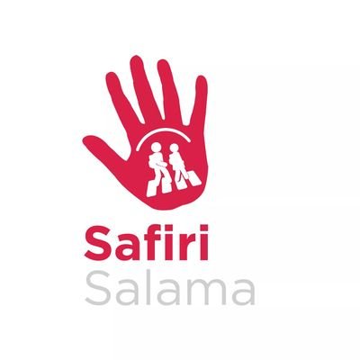 safiri salama safiri salama