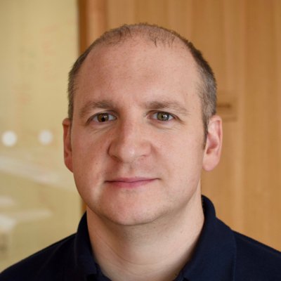 andygough's profile picture. Co-Founder of GCD Technologies, iOS & web developer.