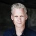 Henrik Fexeus (@henrikfexeus) Twitter profile photo