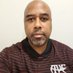 Marcus Nash (@marcusn30) Twitter profile photo Marcus Nash (@marcusn30) Twitter profile photo