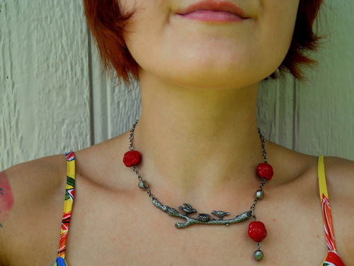 redchuckstress's profile picture. Crafter and a hairdresser.
I am also bloggin it up at
http://t.co/2EQw7WjSRT