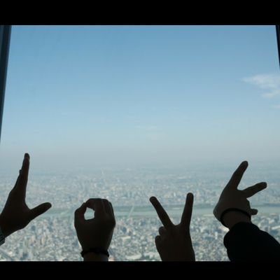 もといち→すまがく→とうい