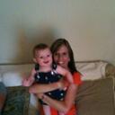 LeAnne Hinton - @leelee1019 - Twitter