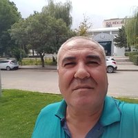 Haci Dede (@hacidede7) Twitter profile photo