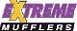 The Best Muffler Package in Racing!