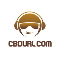 CBD URL (@cbdurl) 's Twitter Profile