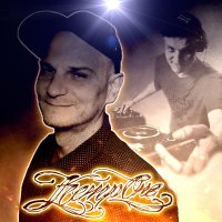 Kemp One (@kemp_one) 's Twitter Profile Photo Kemp One (@kemp_one) 's Twitter Profile Photo