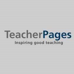 @Teacher_Pages