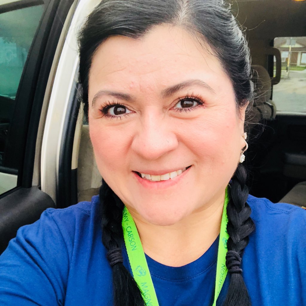 Olmath1's profile picture. 