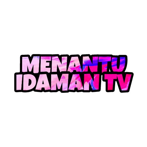 Nantikan Video2 terbaru di my YouTube Chanel dan jangan lupa subscribe dan like hehe 
See you guyssss