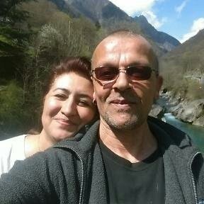 Il rispetto.....