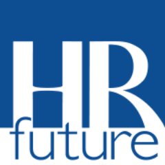 Helping HR Professionals in creating an efficient #workplace in every industry & get ready for future of #HR #Analytics #TalentAcquisition #AI #HumanResources