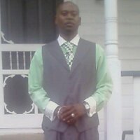 carlton malvin - @Twitr_me23 Twitter Profile Photo