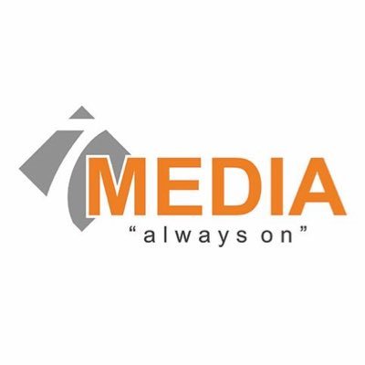 7mediaAfrica's profile picture. Sevenmedia Ltd is an innovative company providing indoor and outdoor digital media solutions for all your digital requirements.