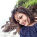 Priya Raju Patil (@piya303) Twitter profile photo Priya Raju Patil (@piya303) Twitter profile photo