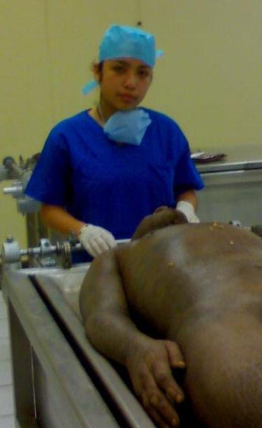 nemesisgaia24's profile picture. naci en puebla, soy estudiante politecnica, soy una mujer de sentimient
os pero mas que eso soy de razon y de palabra...att: nemesis gaia...