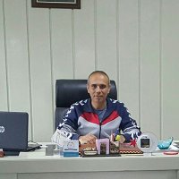 Murat Fatih Torun (@m_fatihtorun) Twitter profile photo