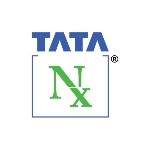 The world is changing and so are the needs. Today’s hectic lifestyle demands a lot from the body. TATA Nx is a new age range of nutritional solutions.