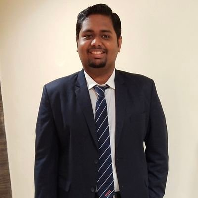 Chairperson,IEEE student branch at K J Somaiya Institute of Management Studies and Research.