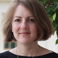 Wendy Lipworth (@wendylipworth) 's Twitter Profile