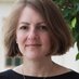 Wendy Lipworth (@wendylipworth) Twitter profile photo Wendy Lipworth (@wendylipworth) Twitter profile photo