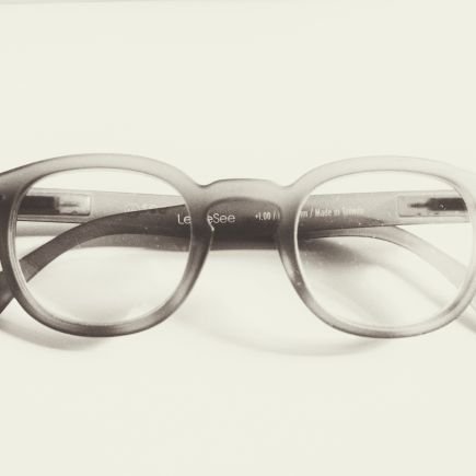 mrkbrk's profile picture. 