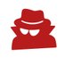 UKdealspy (@ukdealspy) Twitter profile photo UKdealspy (@ukdealspy) Twitter profile photo