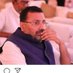 Nishikant Dubey (@nishikantdube15) Twitter profile photo Nishikant Dubey (@nishikantdube15) Twitter profile photo
