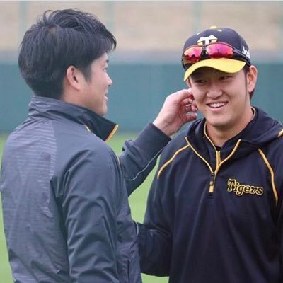 CHUOソフトボール部15th⚾️/#10 captain🔥/岩貞祐太を愛しすぎています。