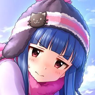 わるねこの森様 オーダーご相談♡ Koz (@nowhere616) / X