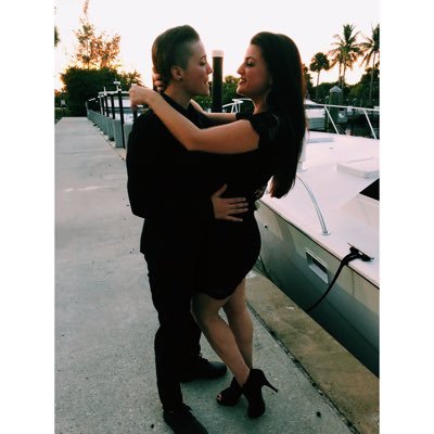 kzarfos10's profile picture. I trust that everything happens for a reason, even if we are not wise enough to see it. JMV.