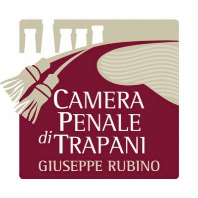 CameraPenaleTP's profile picture. https://t.co/mRsxwgH6SQ