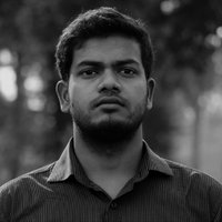 Md Mehedi Hasan (@reemonmehedi) 's Twitter Profile