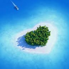 TheHappyLife6's profile picture. 