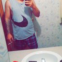 Wesley Watkins - @WesleyWatkins4 - Twitter