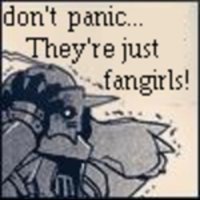 Dannie (@harukowitch) 's Twitter Profile