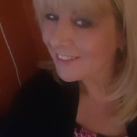 Lorna (@loopylulu68) 's Twitter Profile