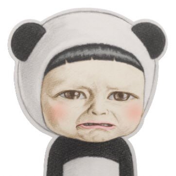 り こ ☁︎さんのプロフィール画像
