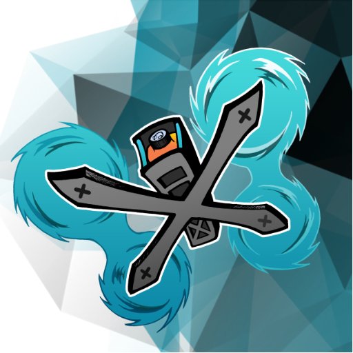 FPV quadcopter flying is my hoppy and Passion #fpv #quadcopter #racedrone