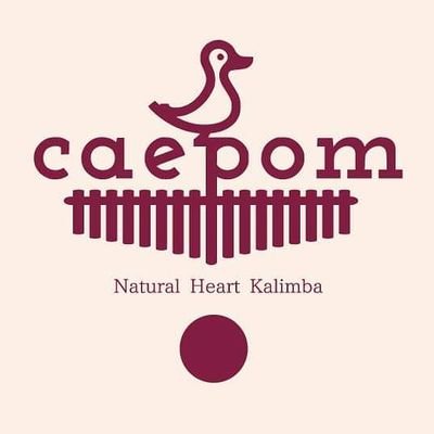 caepom❇カリンバ弾き語りさんのプロフィール画像